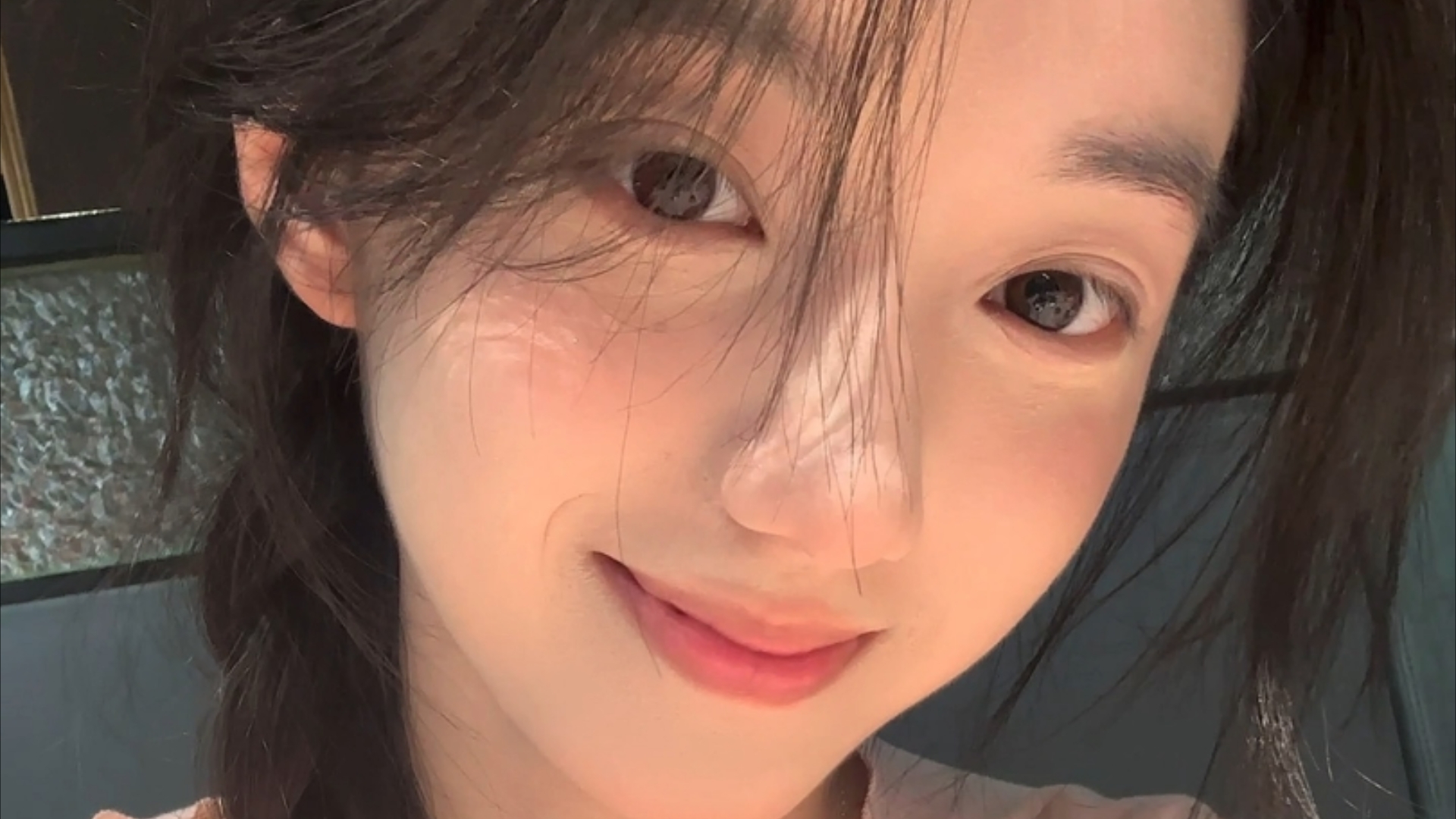 好姑娘完整版在线观看电影久久国产精品啪99|精品亚洲综合一区二区三区香蕉|久久综合精品网|亚洲电影在线一区二区|狠狠中文字幕一区二区|性生活视频日本一区二区三区|久热这里只有精品1|中方和欧洲议会决定同步全面取消对相互交往的限制